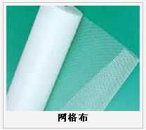 網(wǎng)格布，護欄網(wǎng)，金剛網(wǎng)，聲屏障，石籠網(wǎng)，框架護欄網(wǎng)，市政護欄網(wǎng)